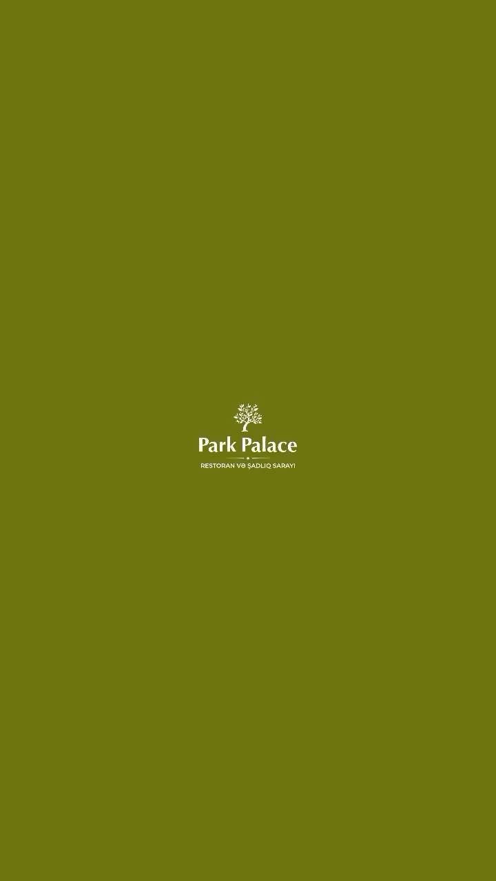 Park Palace