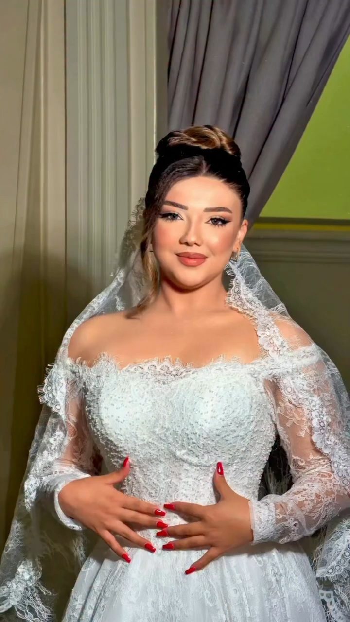 Gəlinim Gəlinlik Bərdə