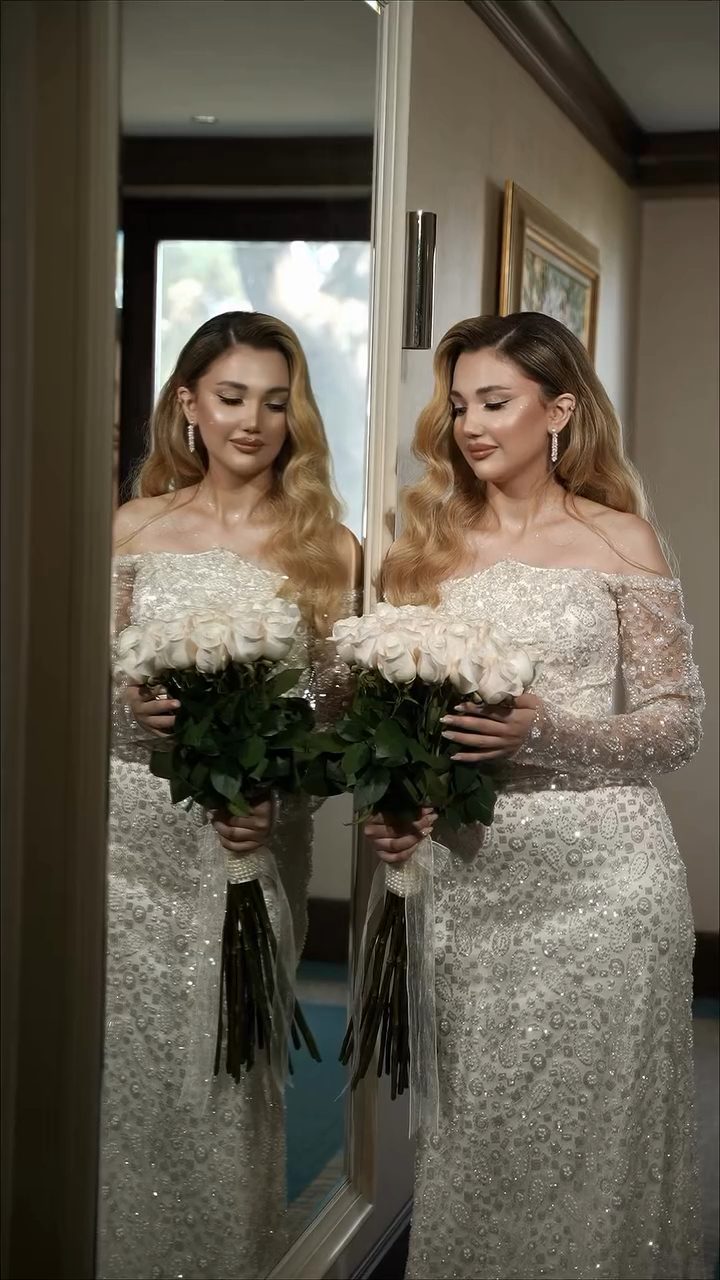Asiman Beauty Centre