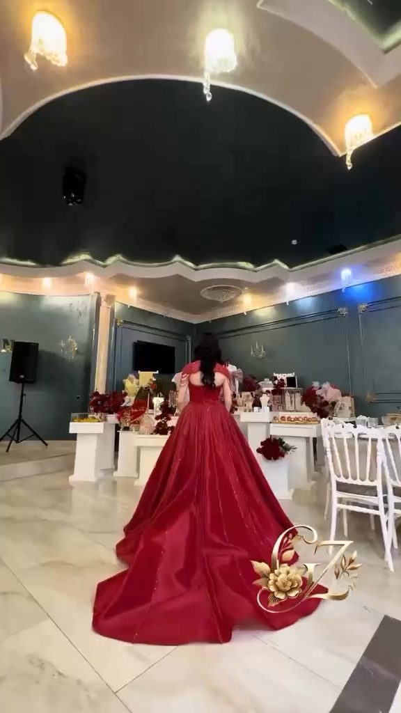 Asiman Beauty Centre