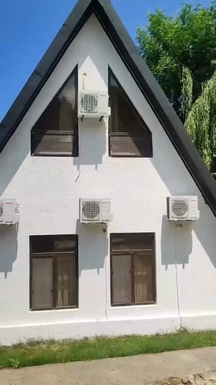 Quba Harmoniya