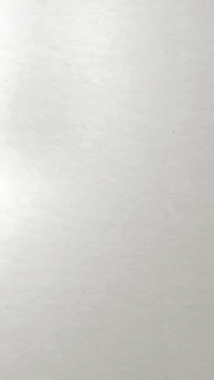 Quba Harmoniya