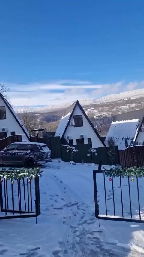Quba Harmoniya