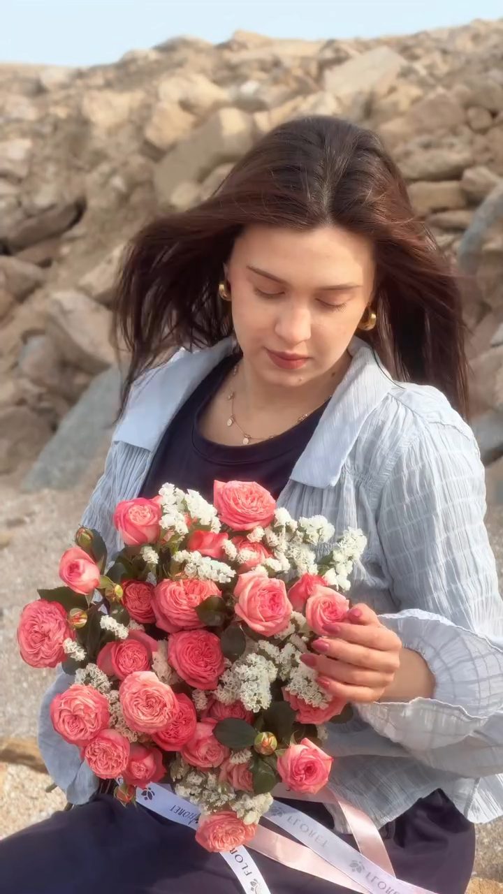 Floret.Az