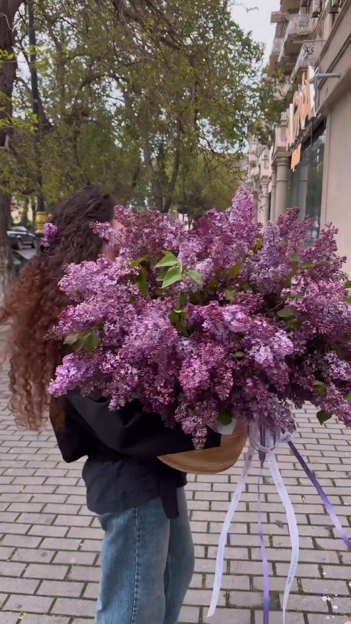 Floret.Az