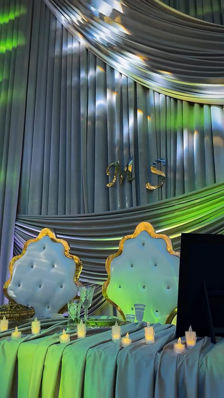 Cıdır Düzü Palace