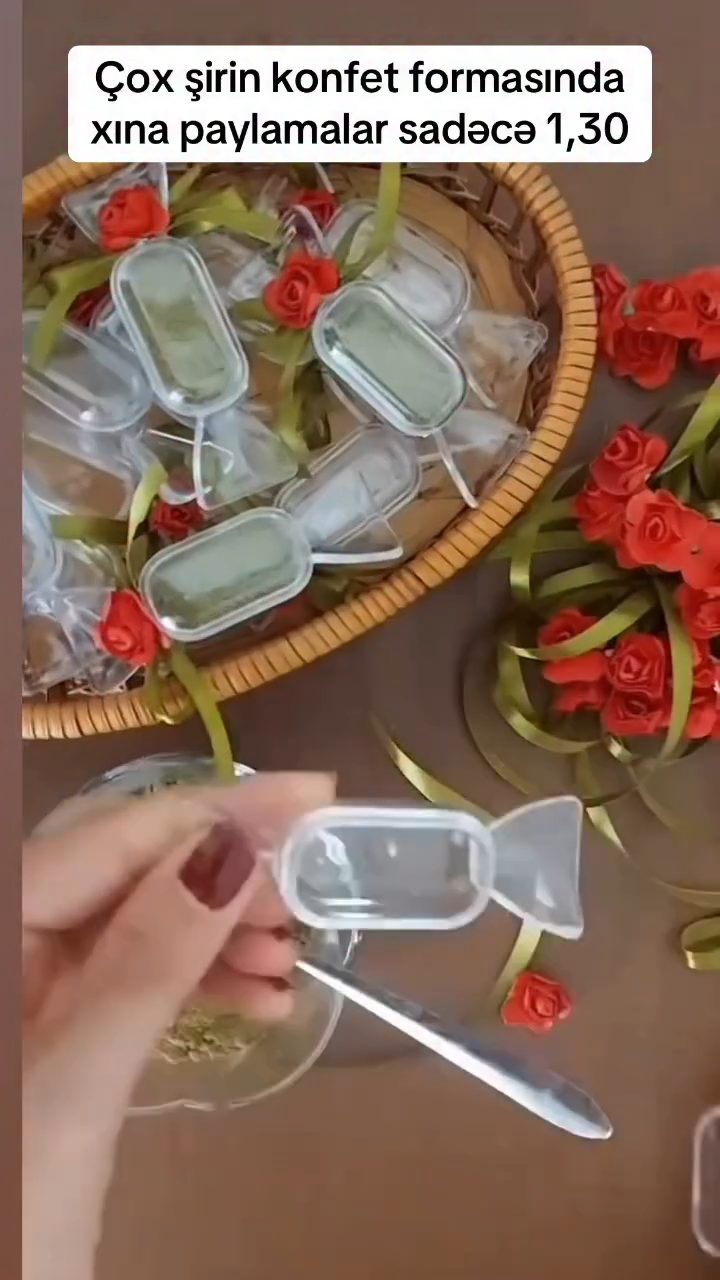 Sapphire Xonça