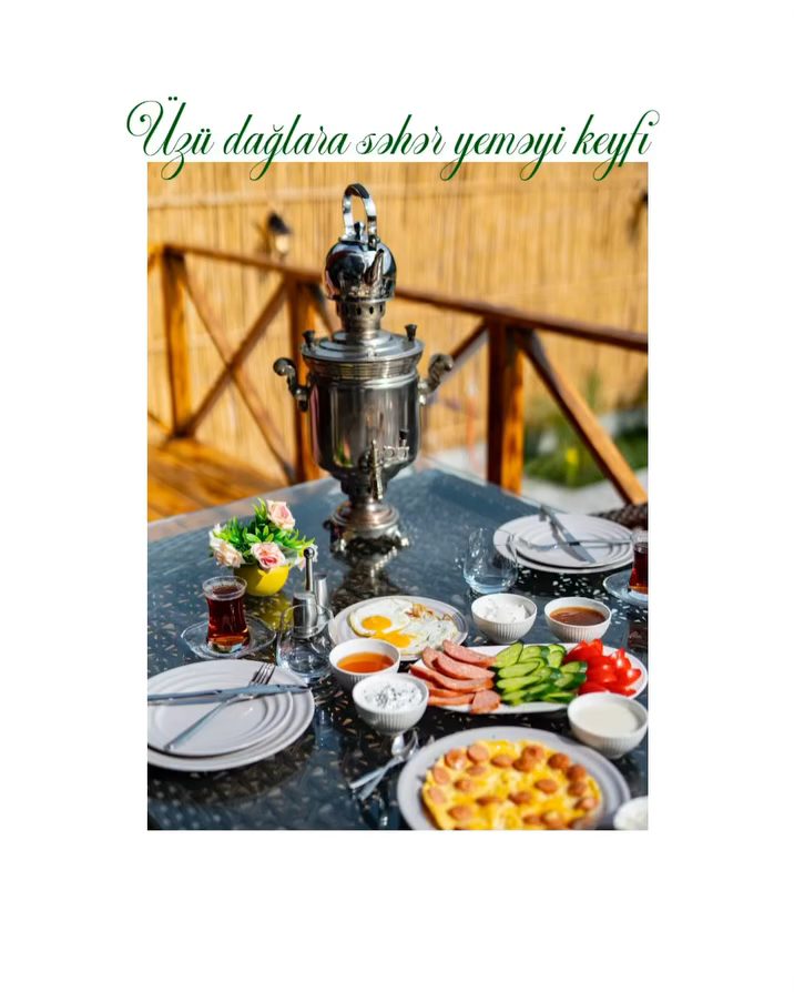 Zeyzid.Glamping