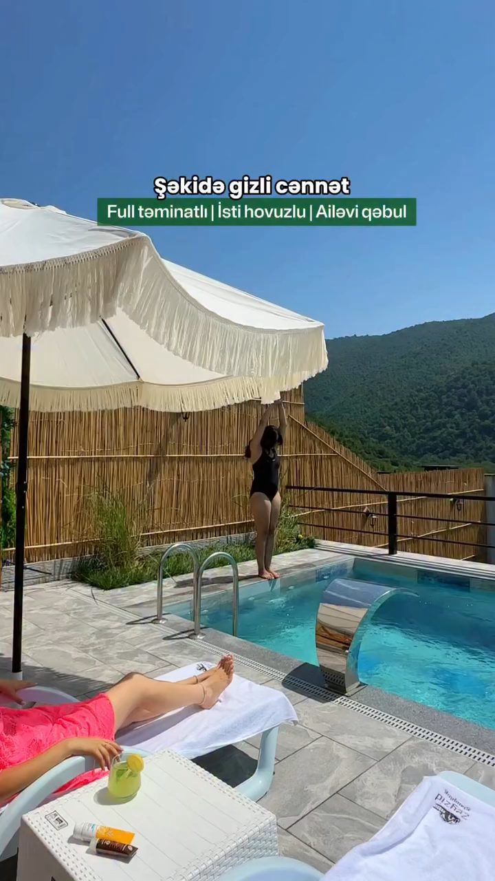 Zeyzid.Glamping