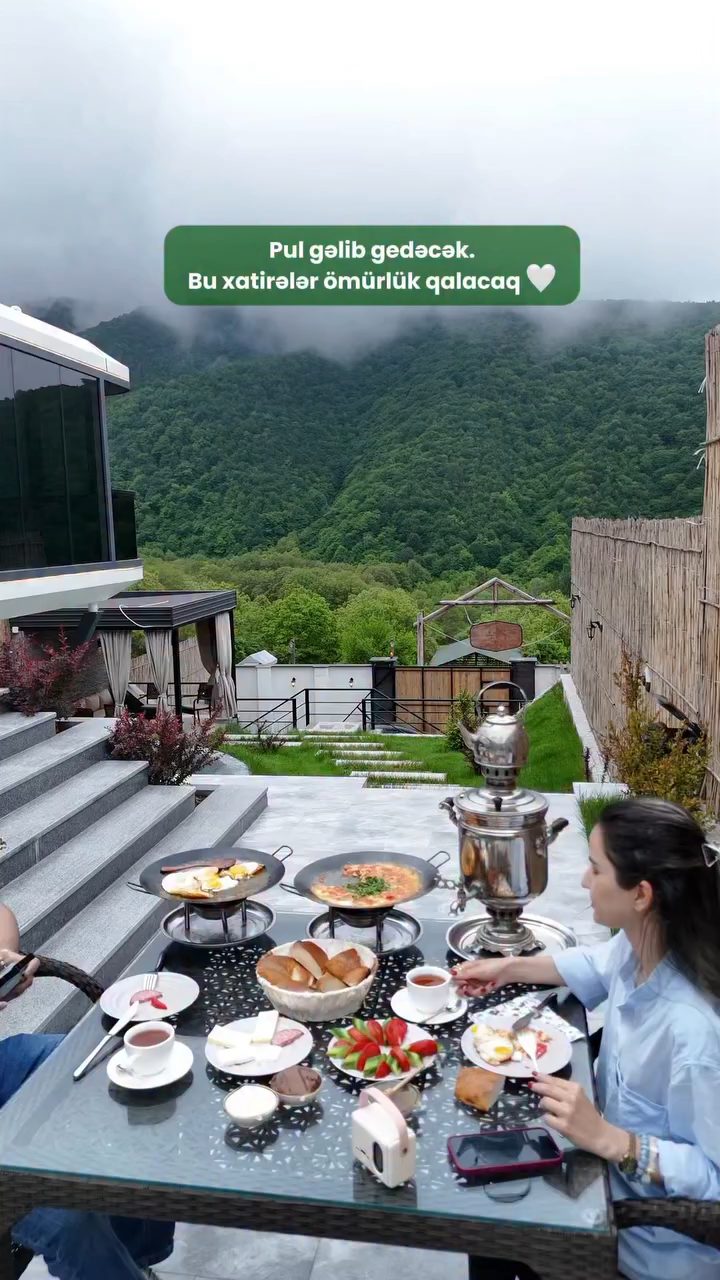 Zeyzid.Glamping