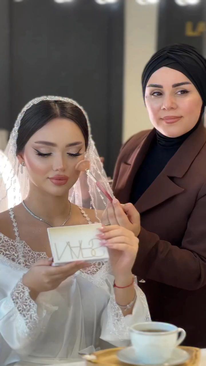 İlahə Vəlizadə