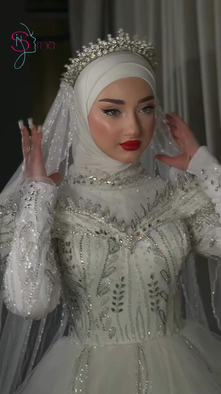İlahə Vəlizadə