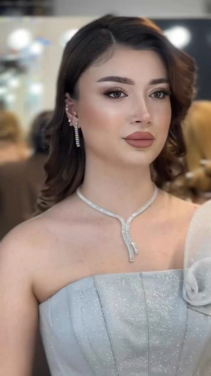 İlahə Vəlizadə