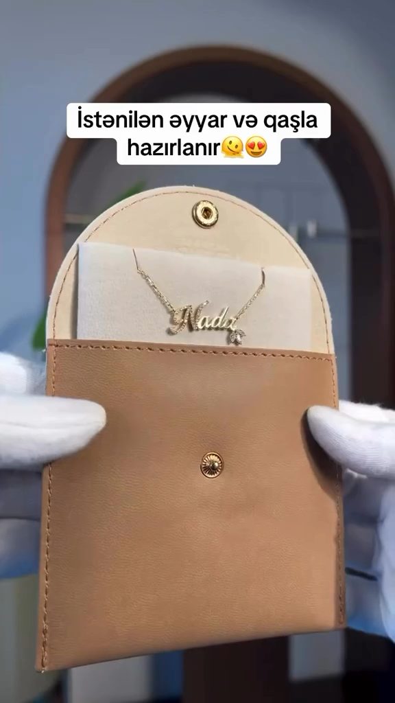 Rostelgold