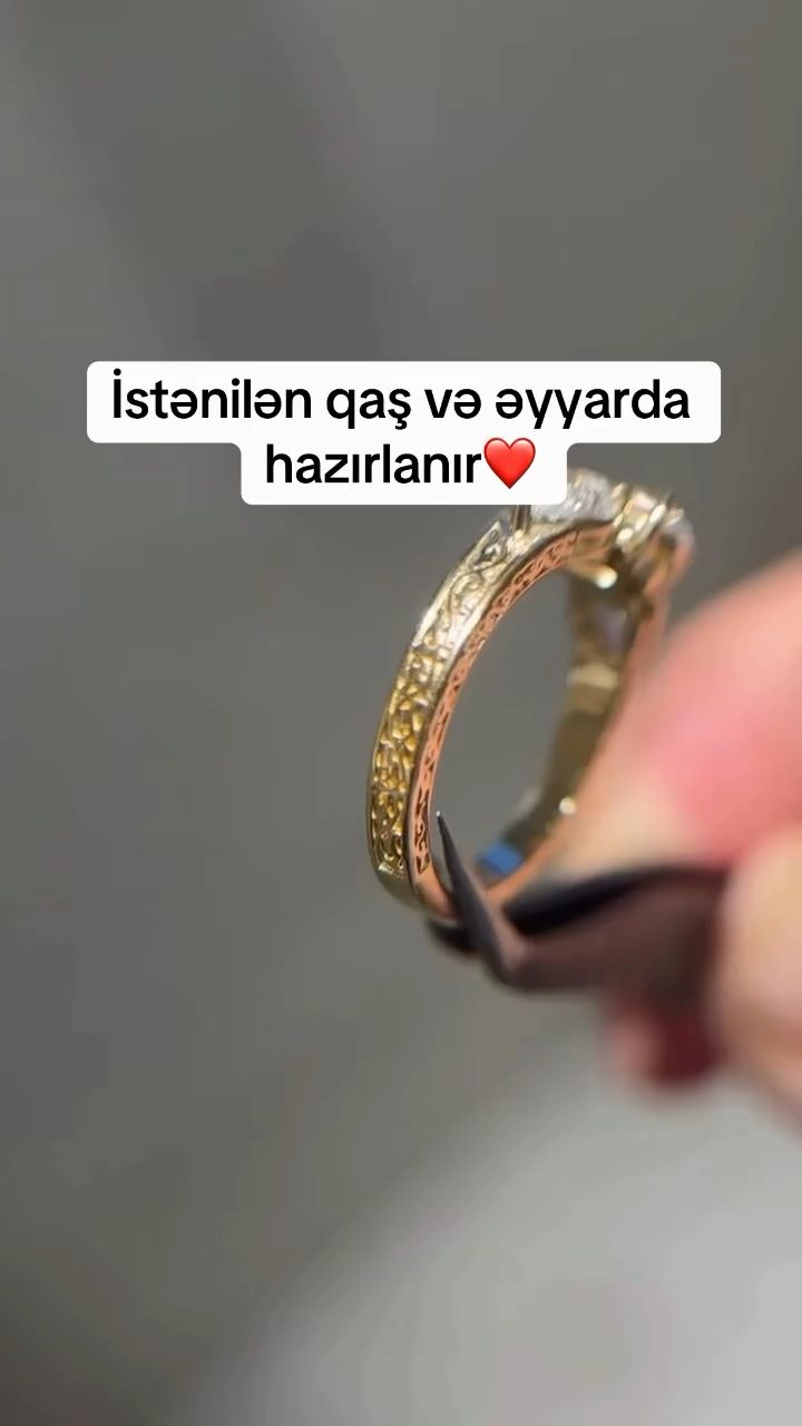 Rostelgold