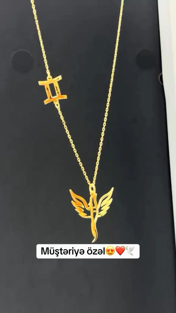 Rostelgold