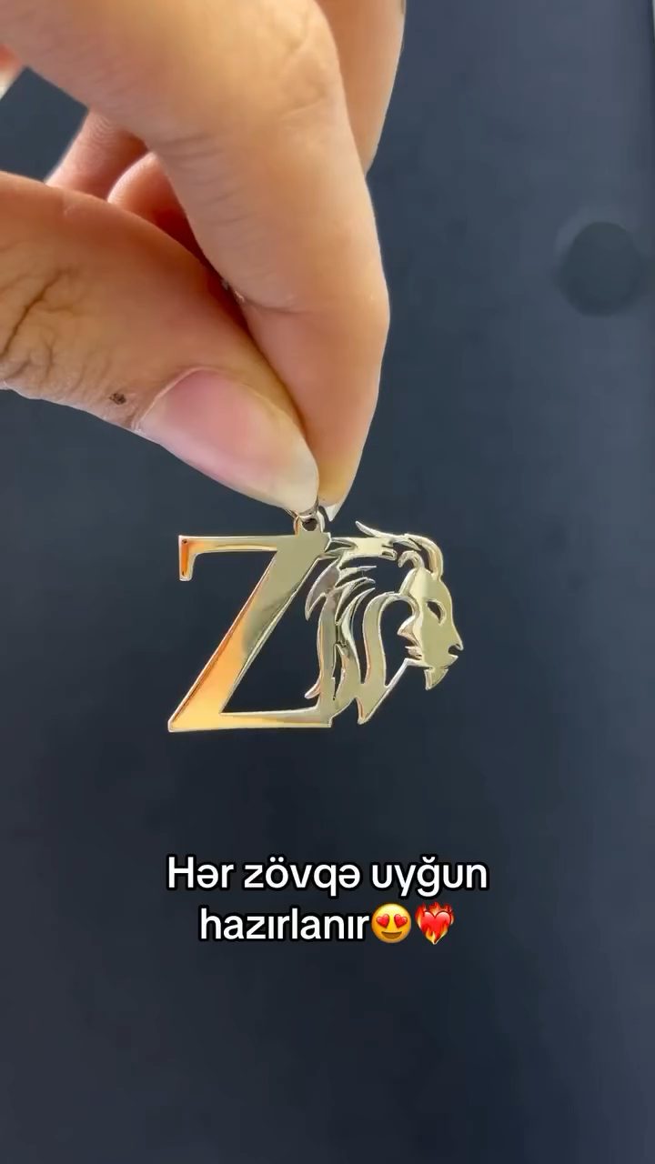 Rostelgold