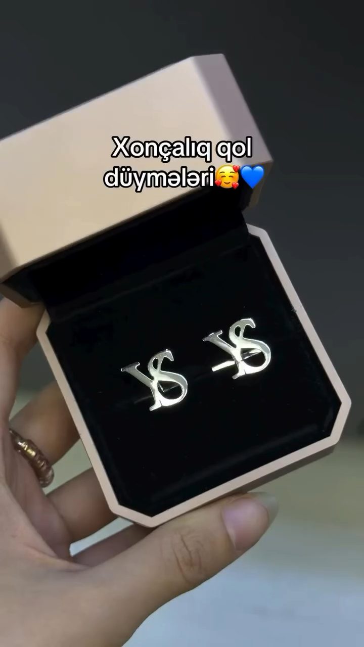 Rostelgold