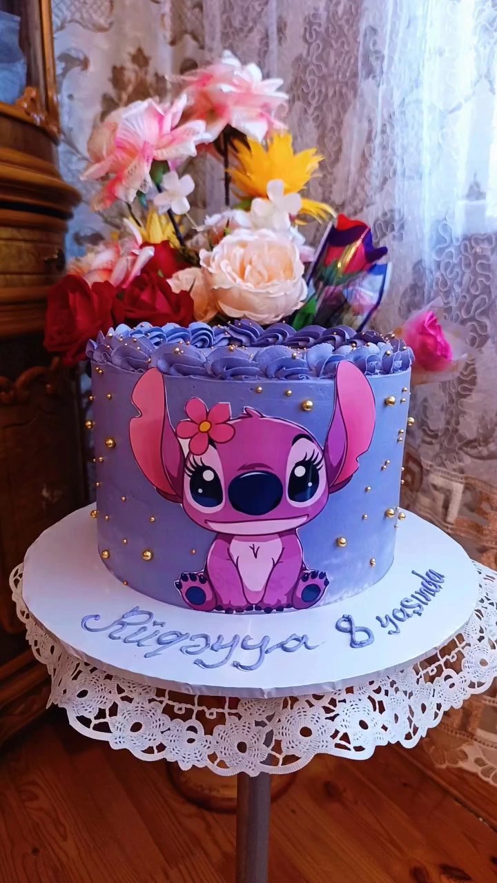 Beyləqan Tort Sifarişi