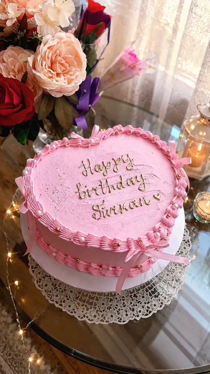 Beyləqan Tort Sifarişi