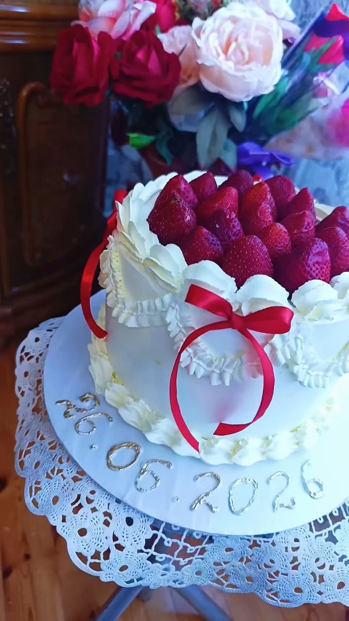 Beyləqan Tort Sifarişi