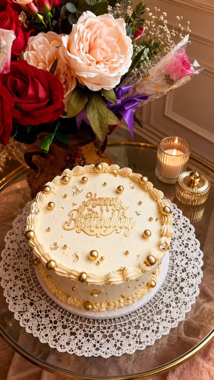 Beyləqan Tort Sifarişi