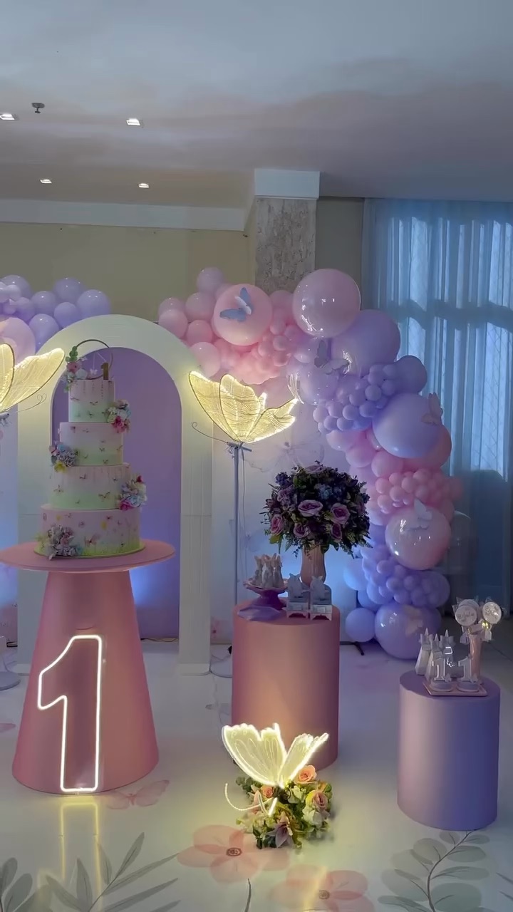 Bəyaz Wedding Hall
