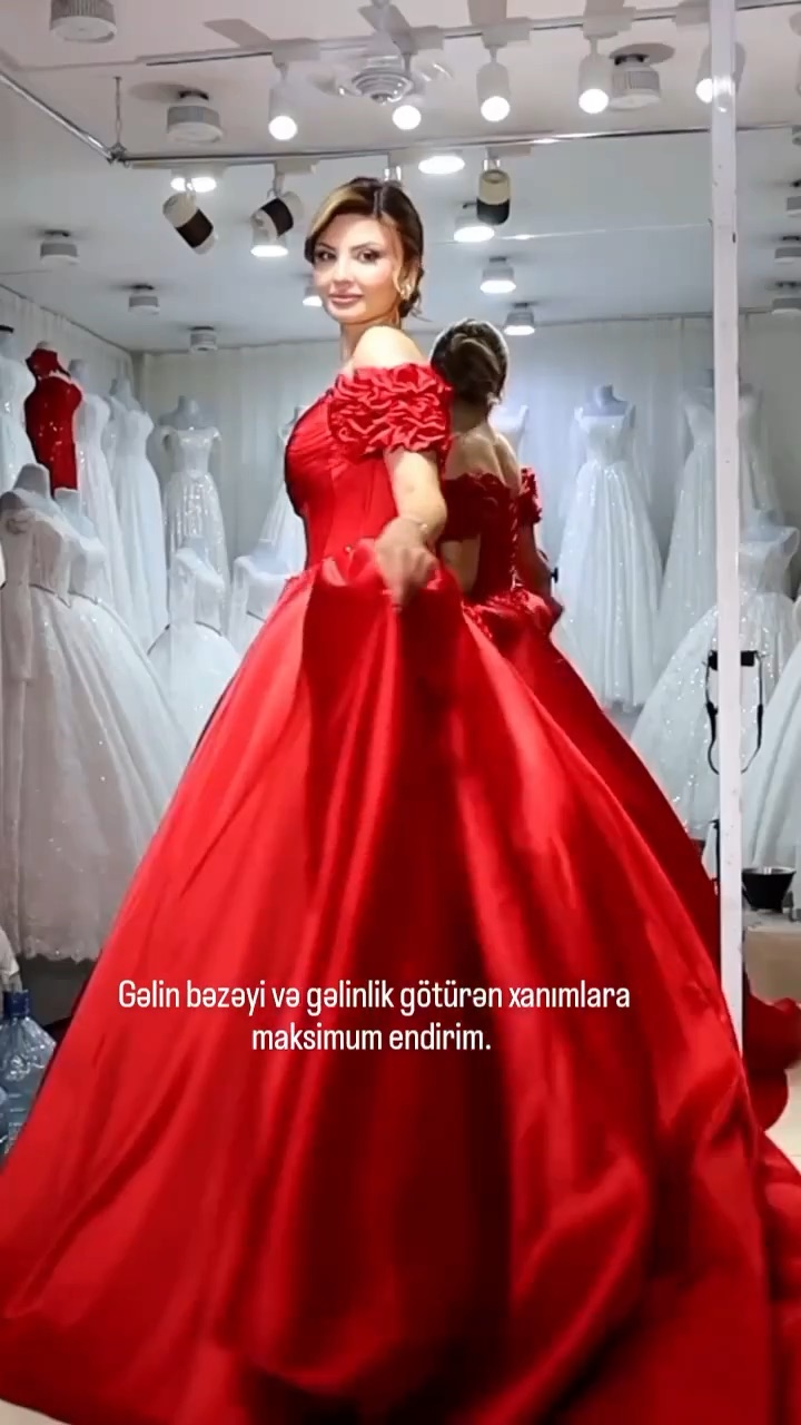 Stilist Vizajist Ceyran MM