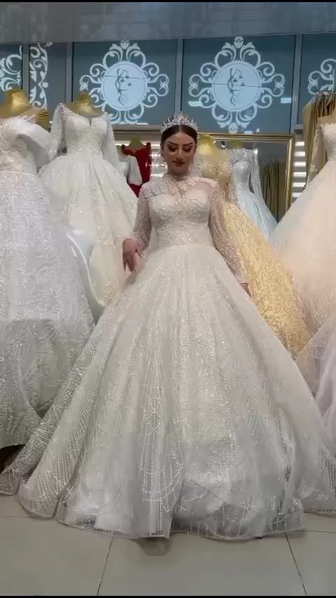 Arzu Gəlinlik Gəncə