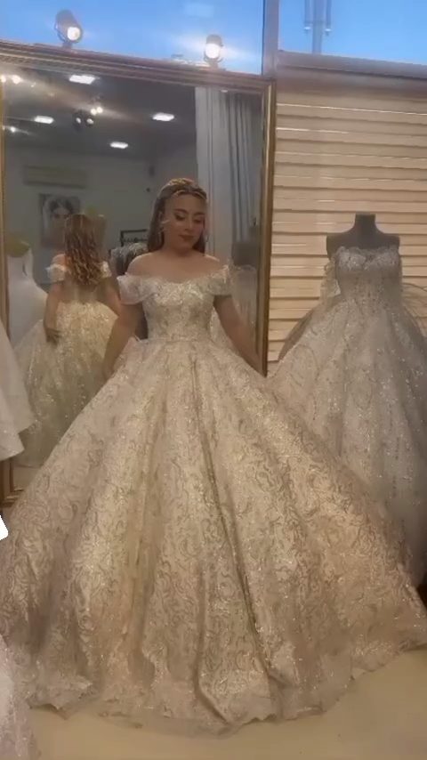 Arzu Gəlinlik Gəncə