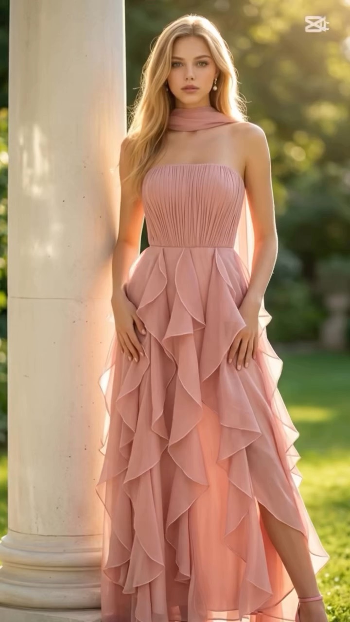 Elluna Collection