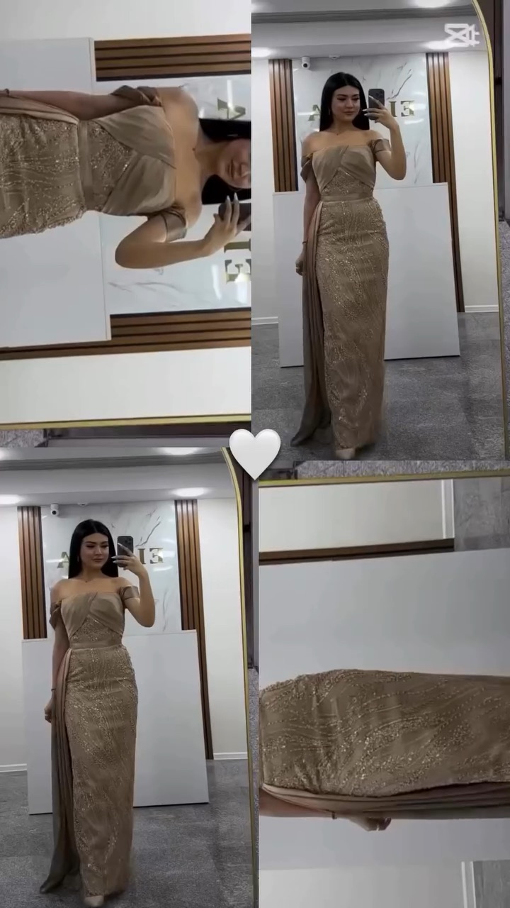 Elluna Collection