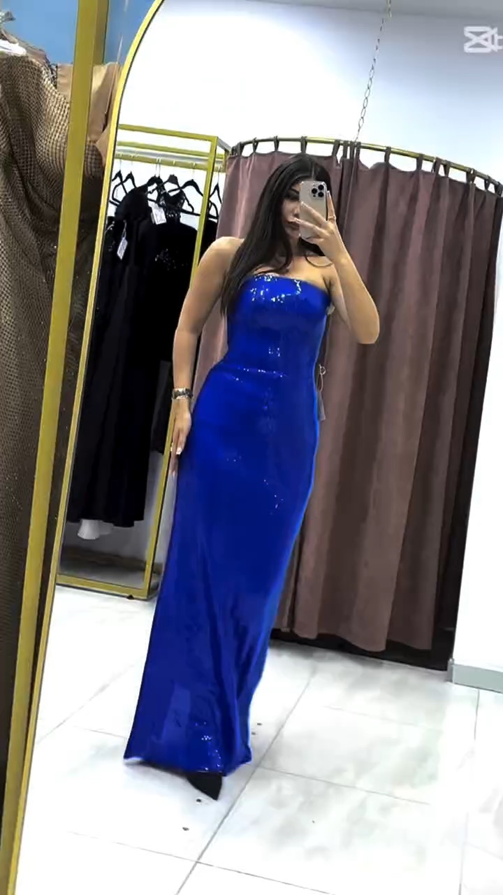 Elluna Collection