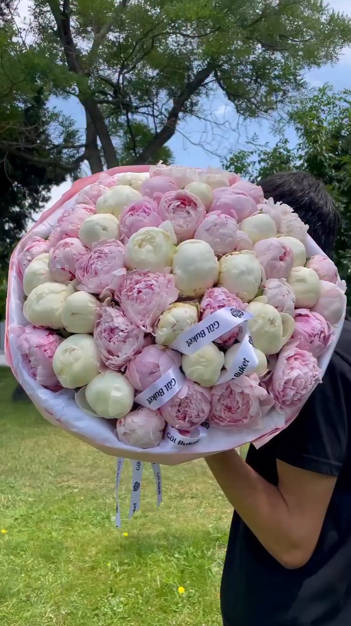 Gül Buketaz