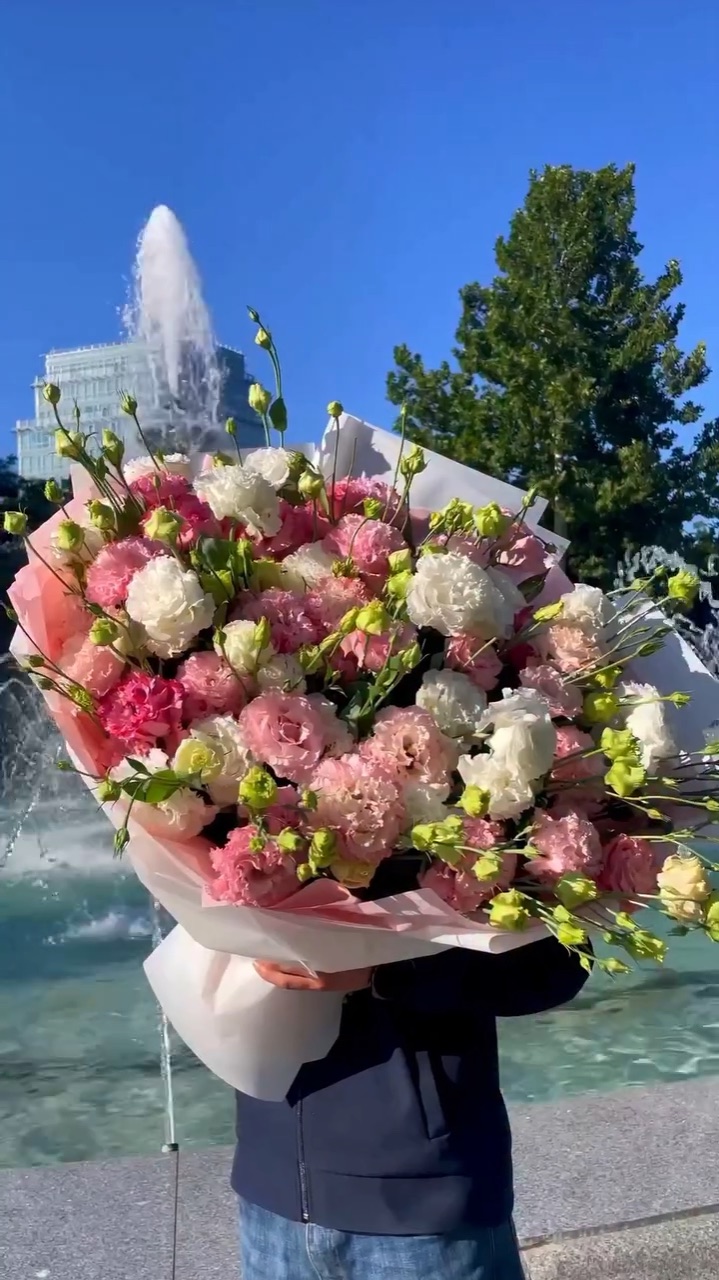 Gül Buketaz