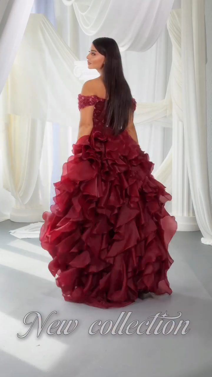 Raelli Couture