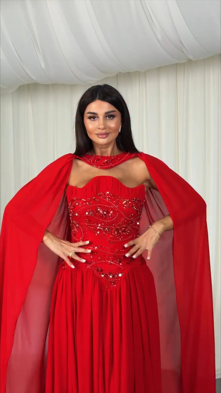 Raelli Couture