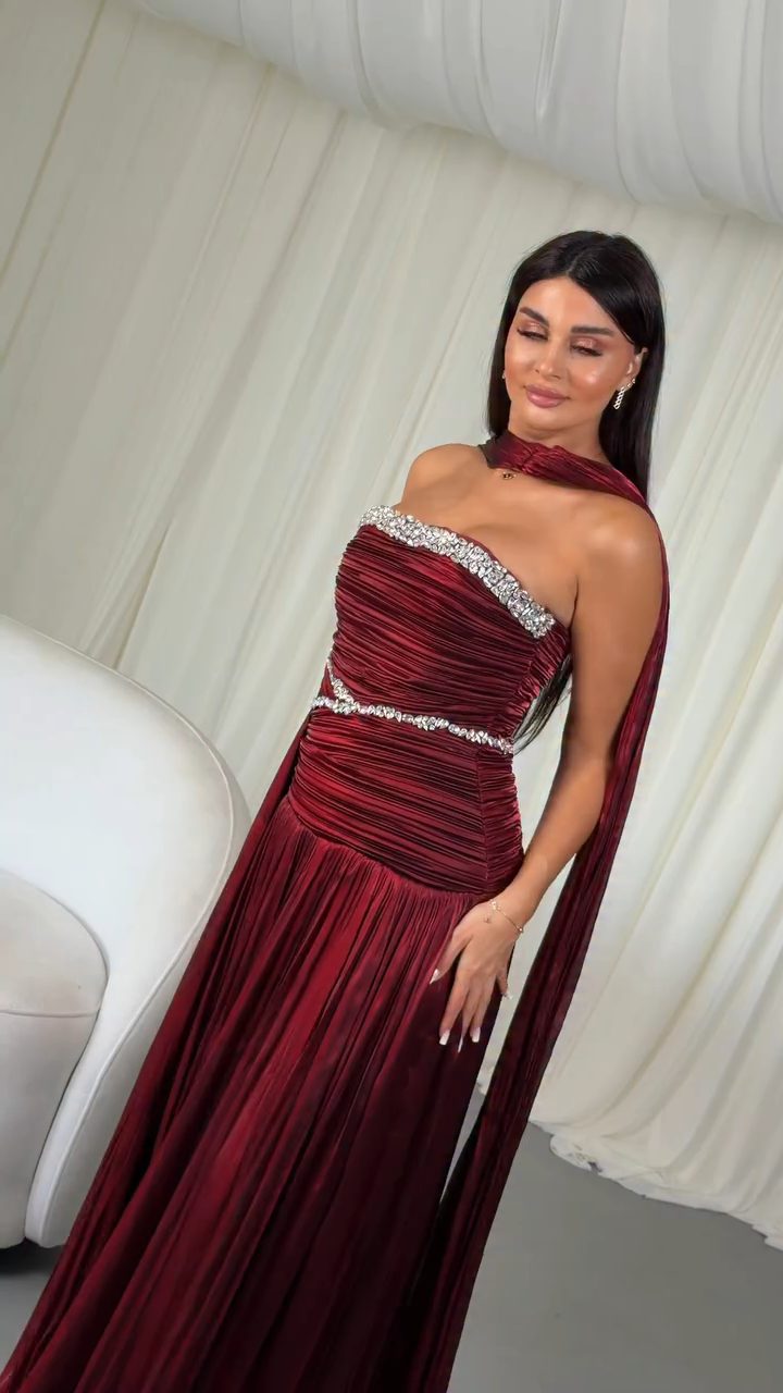 Raelli Couture