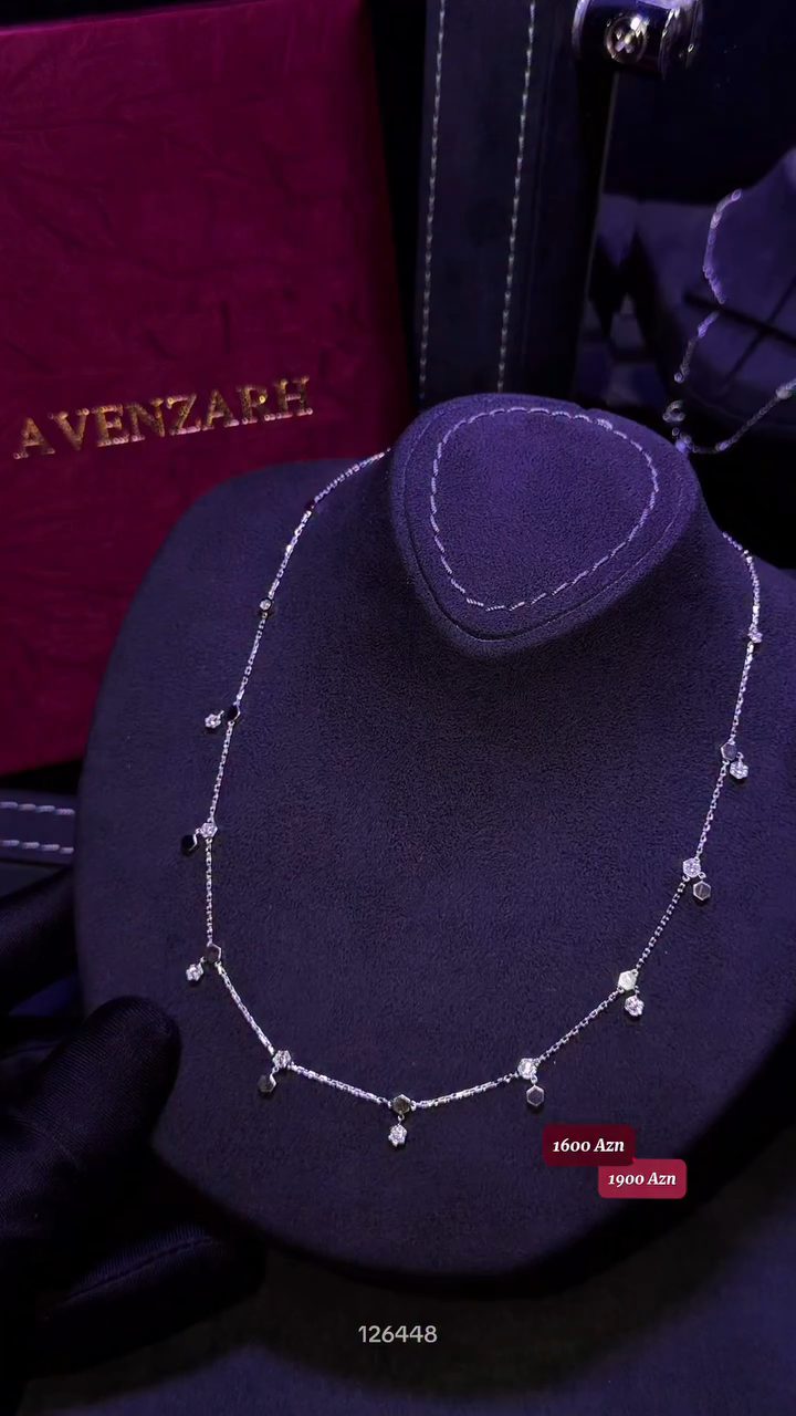 Avenzarh