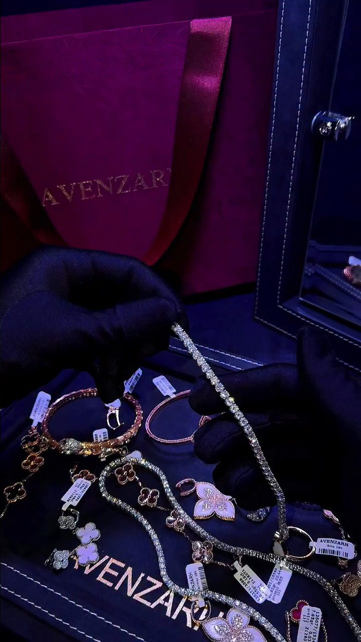 Avenzarh