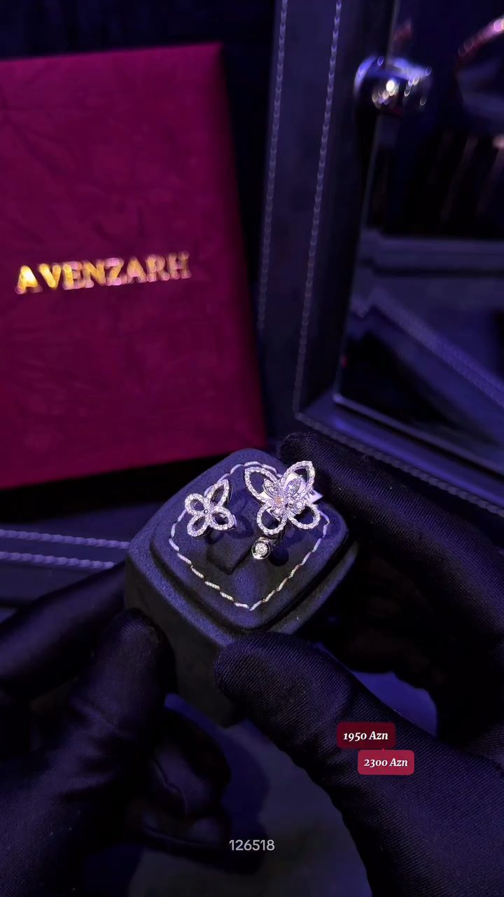 Avenzarh