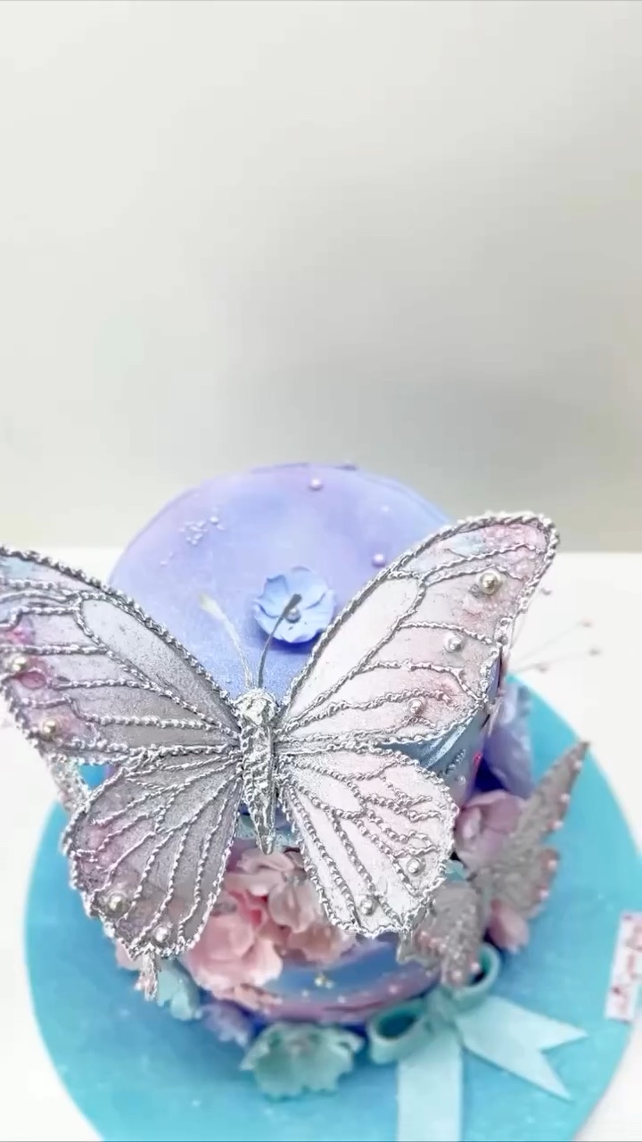 Lola Cake Baku