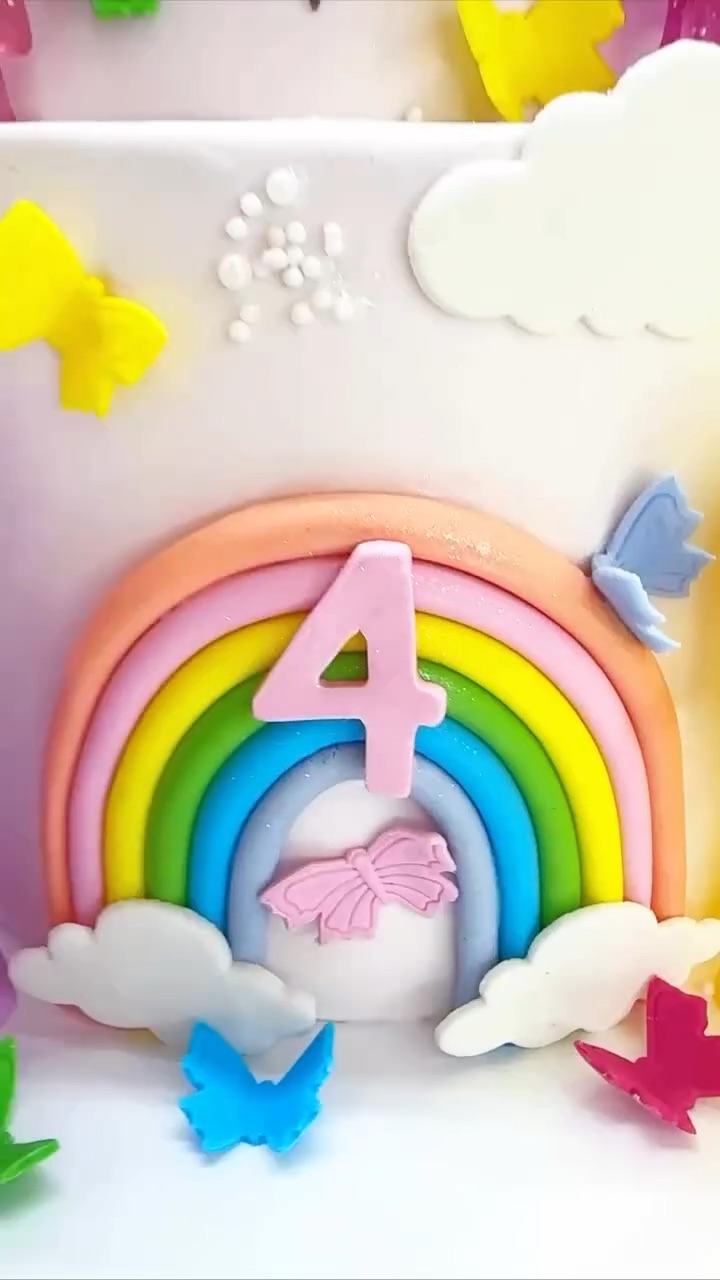 Lola Cake Baku