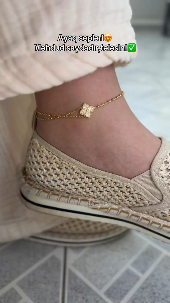 Rossi Accessories