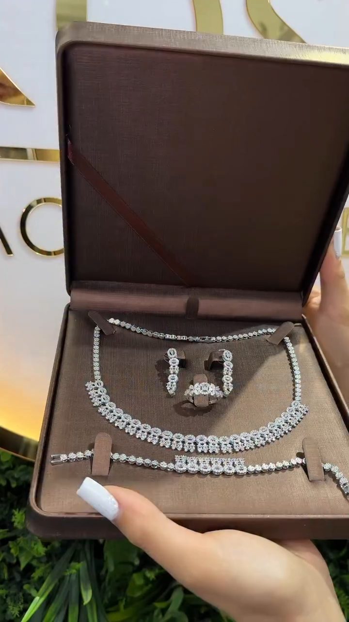 Rossi Accessories