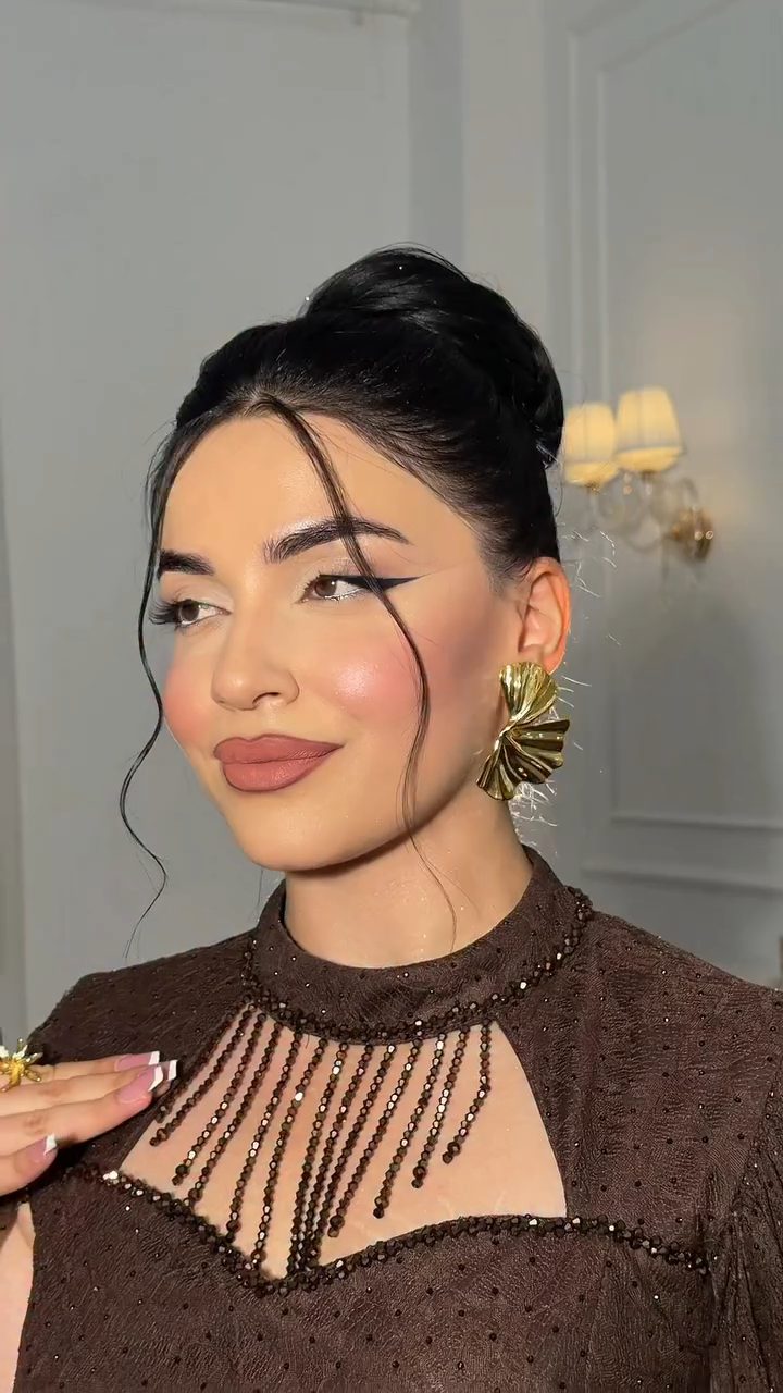 Jasmine Salon