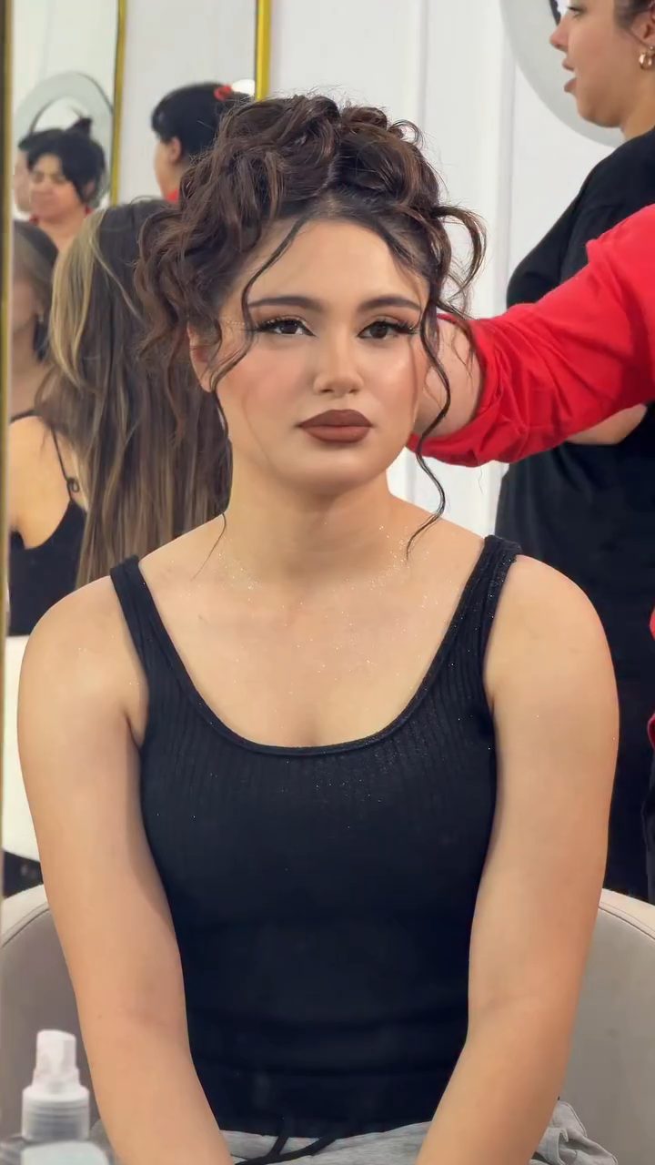 Jasmine Salon