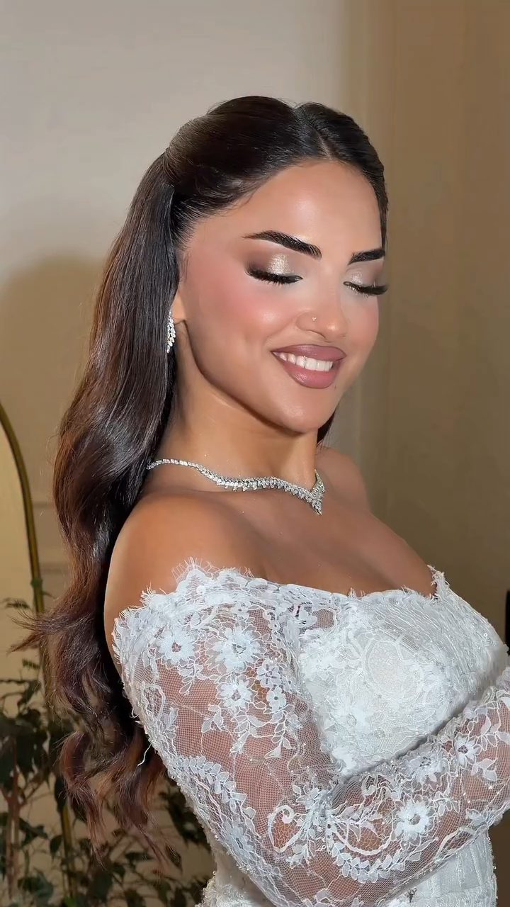 Jasmine Salon