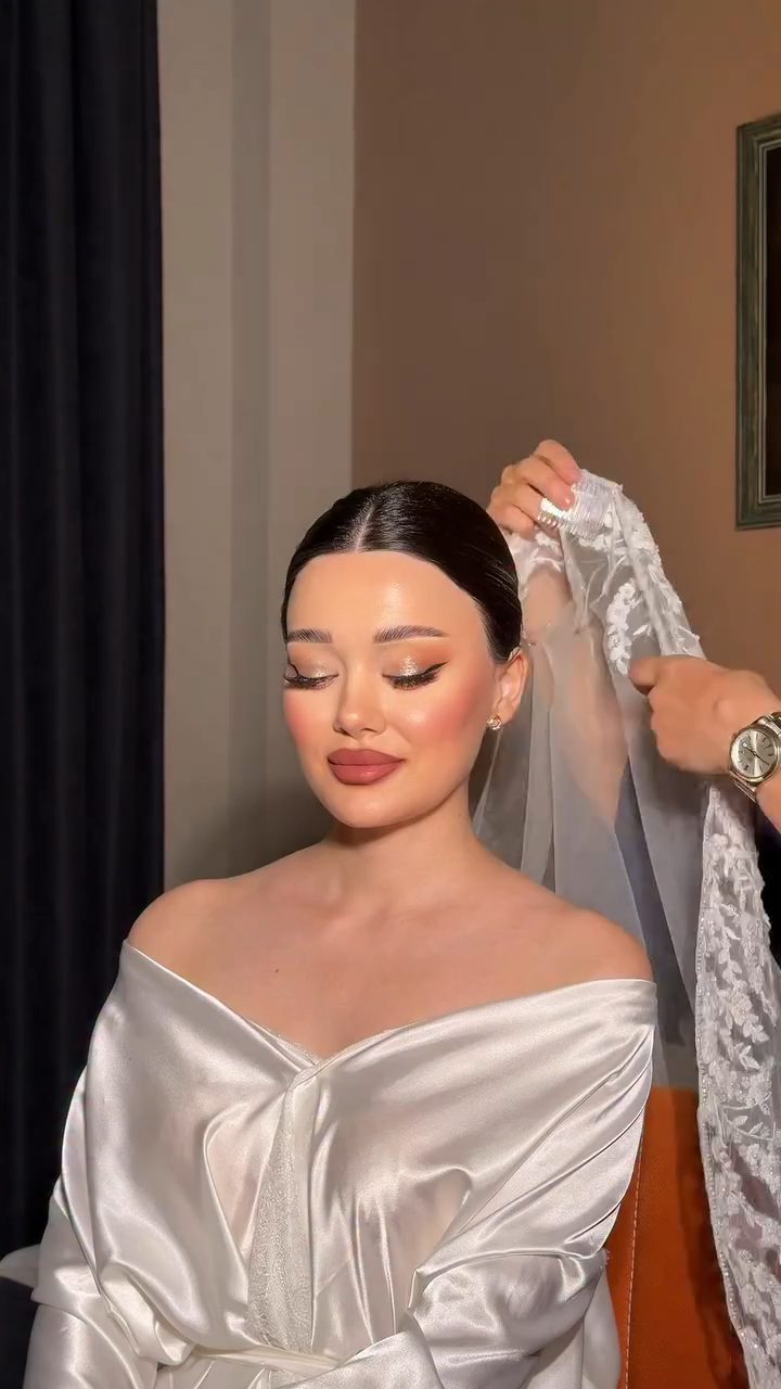 Jasmine Salon