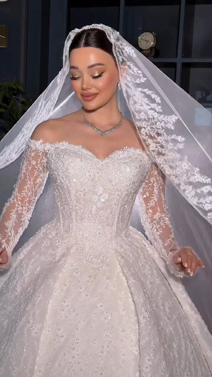 Jasmine Salon